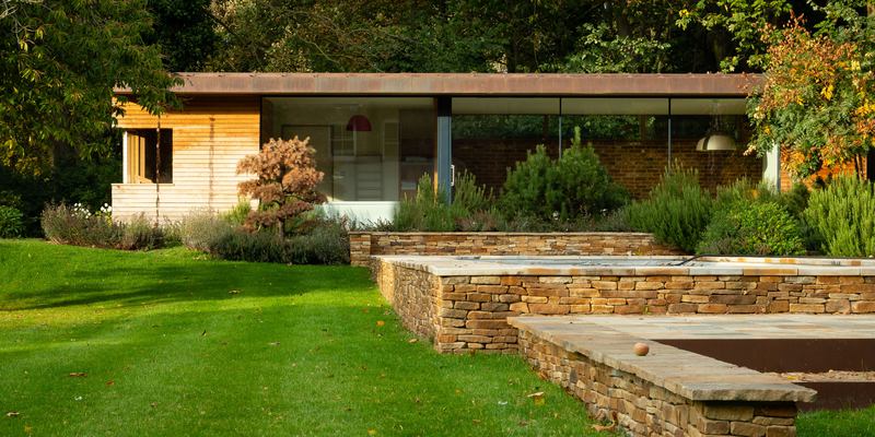 Toni Moses Design Spa And Pool Cover