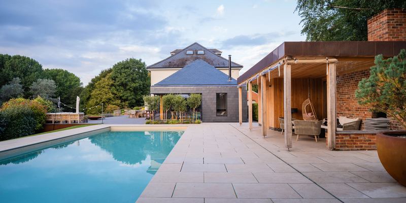 Toni Moses Design Sparrows End Saffron Waldon Cover